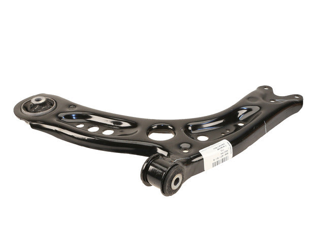 Control Arm 5QM407151B