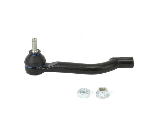 Tie Rod End 310-288755