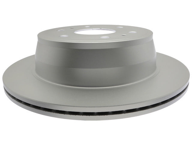 Brake Disc 18A81032PV