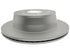 Brake Disc 18A81032PV