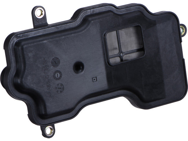 AT Filter 5003-613148
