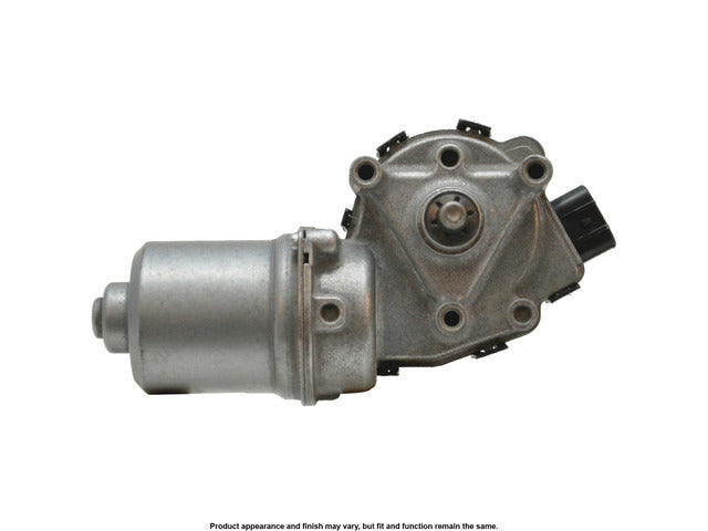Window Wiper Motor 4320046