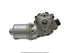 Window Wiper Motor 4320046