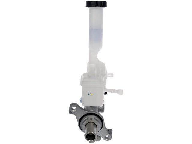 Brake Master Cylinder M630922