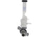 Brake Master Cylinder M630922