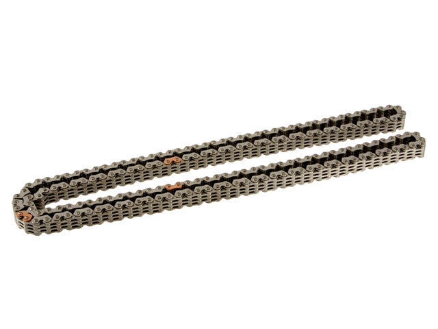 Timing Chain 2432125000