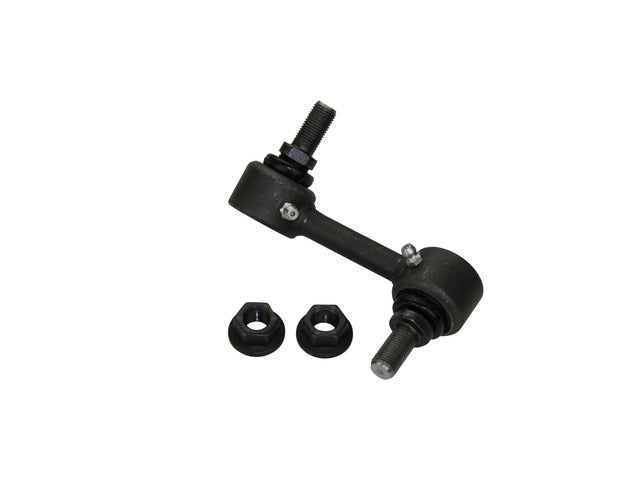Sway Bar Link K750665