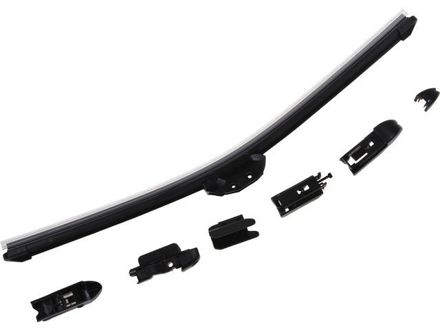 Window Wiper Blade 3520-667970