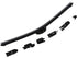 Window Wiper Blade 3520-667970