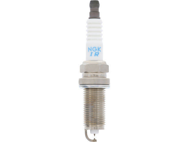 Spark Plug 98376