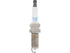 Spark Plug 98376