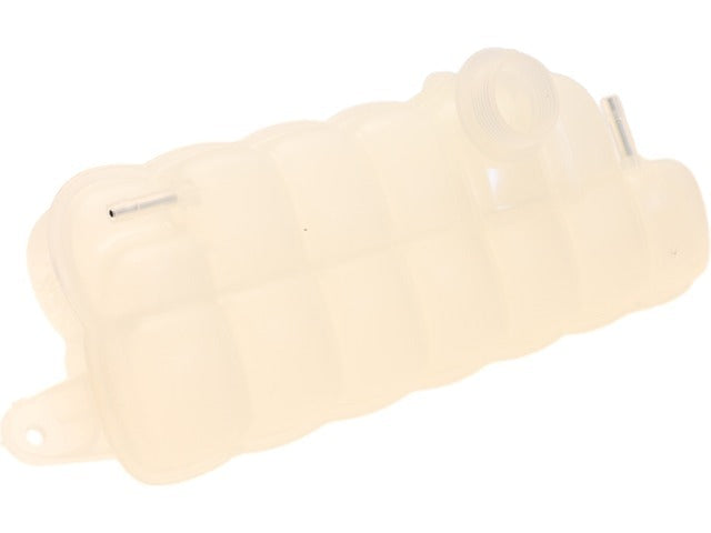 Expansion Tank FL3Z 8A080-A