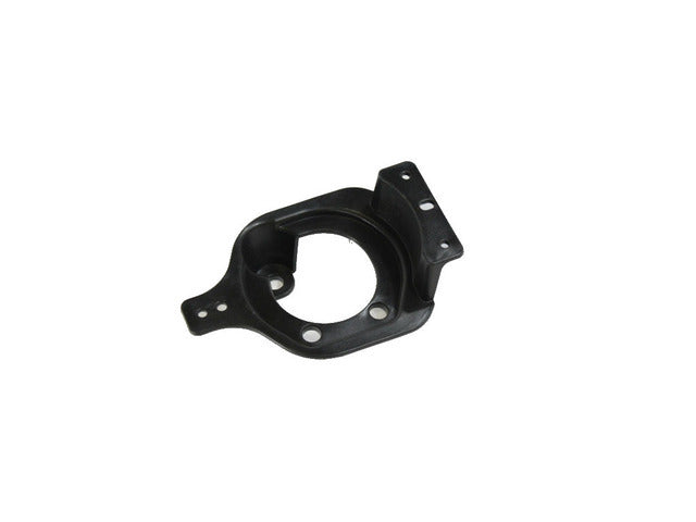 Fog Light Bracket 68293713AA