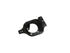 Fog Light Bracket 68293713AA