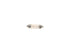 Light Bulb 1864505009N