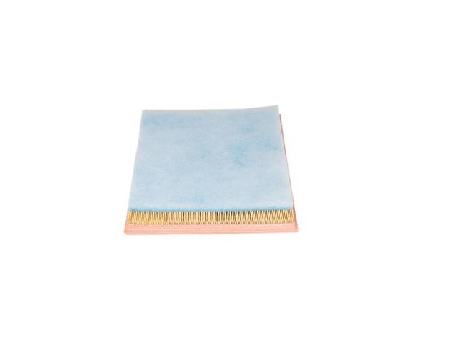 Air Filter A3147C