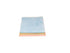 Air Filter A3147C