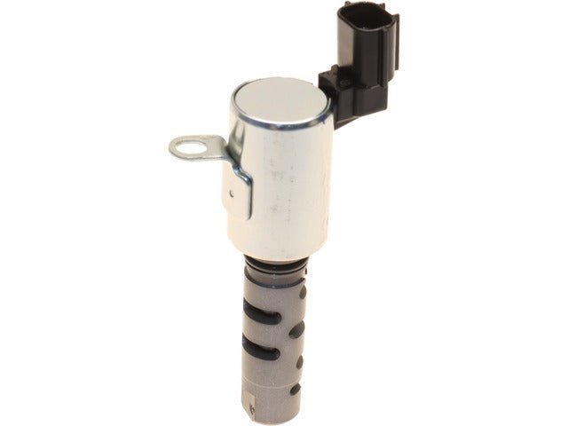 Camshaft Adjuster Solenoid VV085