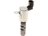 Camshaft Adjuster Solenoid VV085