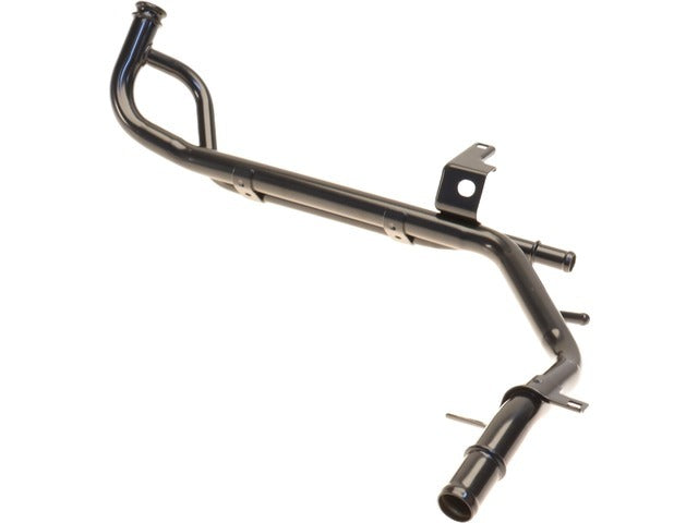 Coolant Pipe 19510-R40-A60