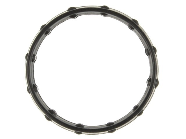 Coolant Pipe O-Ring C32677