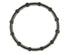 Coolant Pipe O-Ring C32677