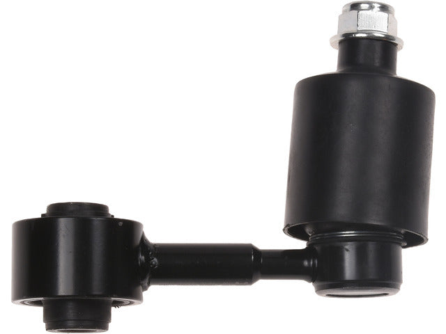 Sway Bar Link 2700-548439