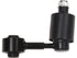 Sway Bar Link 2700-548439