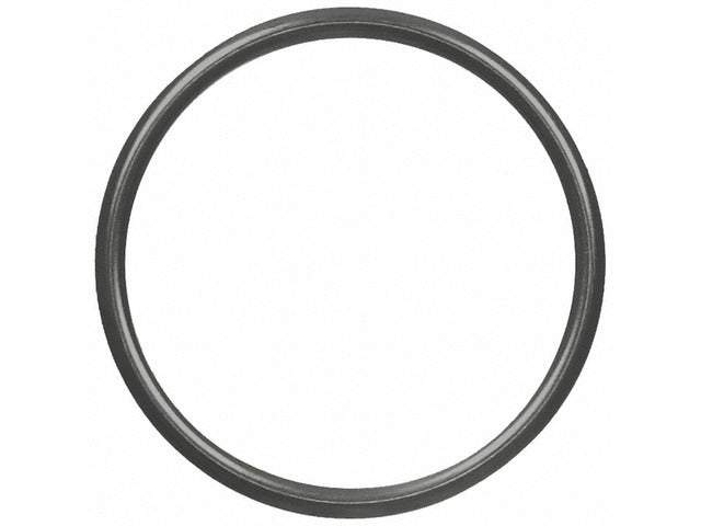 Exhaust Pipe Gasket 60871