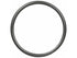 Exhaust Pipe Gasket 60871
