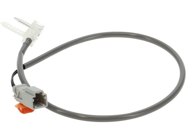 A/C E.T.R. Switch 80560-SWA-A01