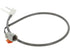 A/C E.T.R. Switch 80560-SWA-A01