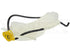 Expansion Tank 603-773