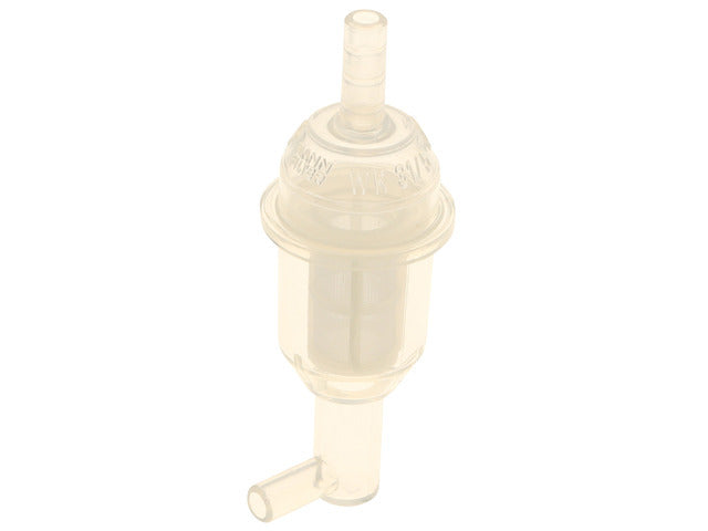 Fuel Filter WK 31/5 (10)