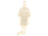 Fuel Filter WK 31/5 (10)
