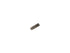 Valve Adjust Screw 14744-PM3-000
