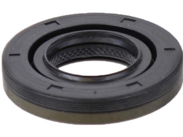 Axle Seal 12470