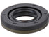 Axle Seal 12470