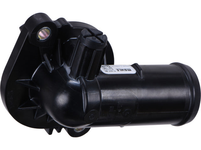 Thermostat Assembly 1601-547981