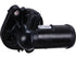 Thermostat Assembly 1601-547981