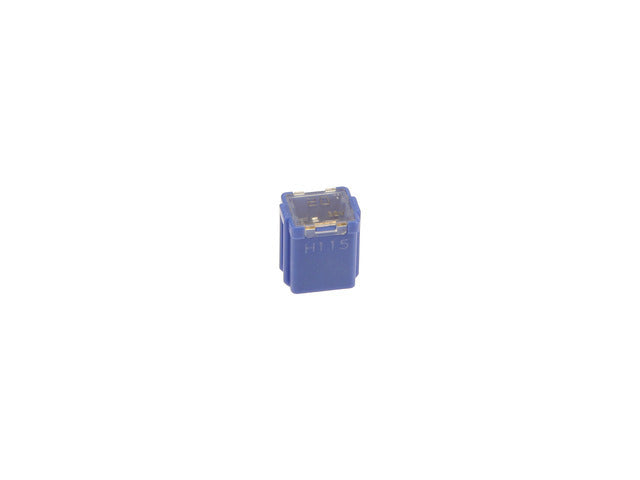 Fuse 6E5Z 14526-AA