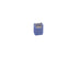 Fuse 6E5Z 14526-AA