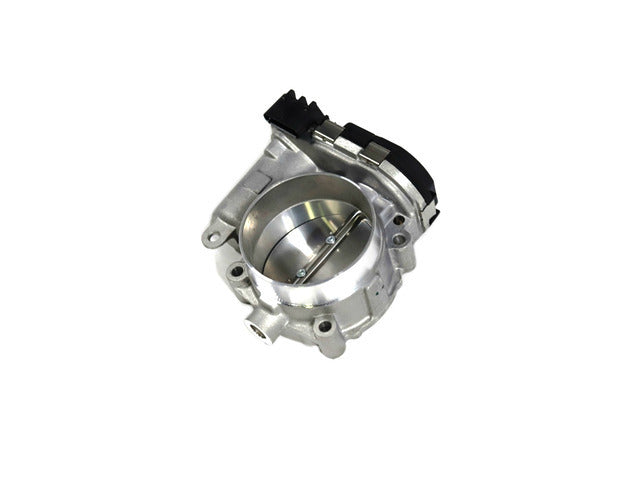FI Throttle Body 05281804AC