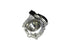 FI Throttle Body 05281804AC