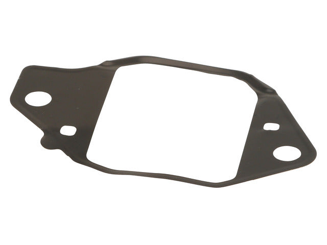Flywheel Housing Gasket 31270-RJA-A01