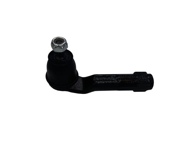 Tie Rod End CE0345R