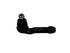 Tie Rod End CE0345R