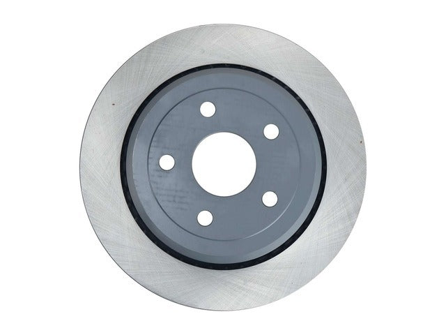 Brake Disc YH321094P