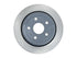 Brake Disc YH321094P