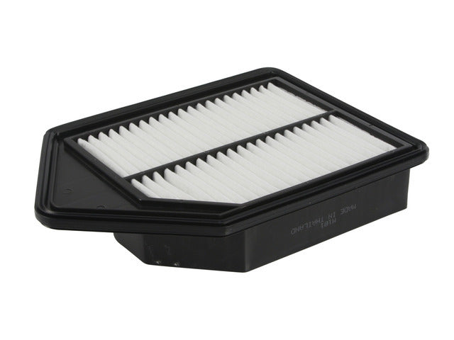 Air Filter 17220-REZ-A00